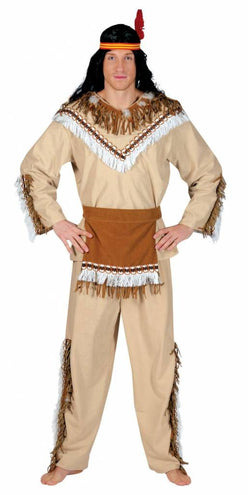 Funny Fashion Indianenpak Ferry