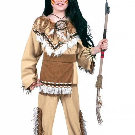 Funny Fashion Indianenpak Max