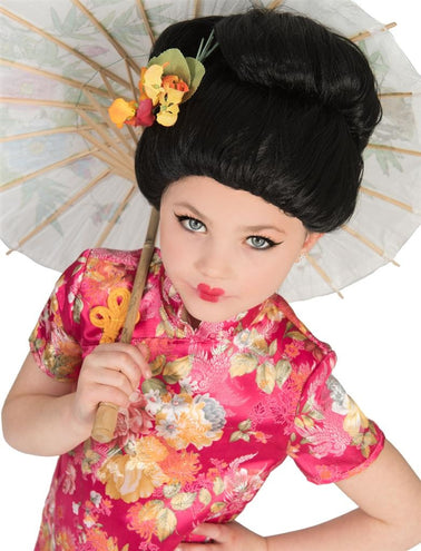 Funny Fashion Japanse pakje Jasmine