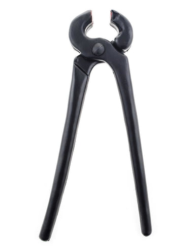 Funny Fashion Knijptang jumbo