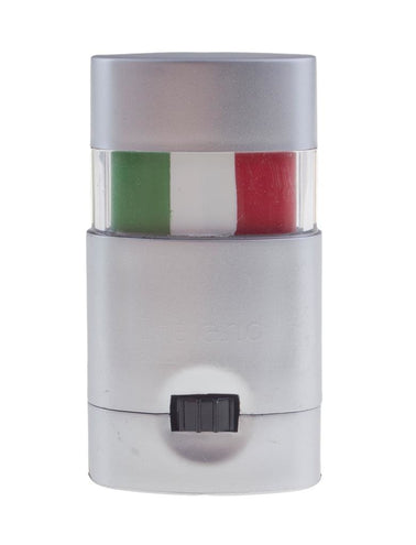 Funny Fashion Make-up stick Italië