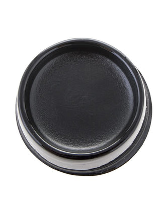 Funny Fashion Make-up voor griezel tanden