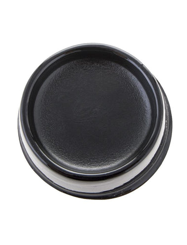 Funny Fashion Make-up voor griezel tanden