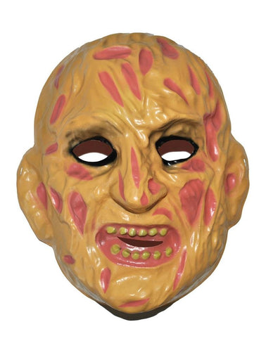 Funny Fashion Masker horror man