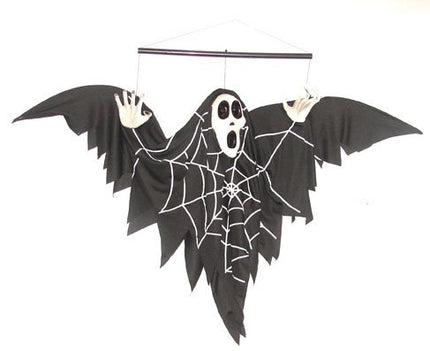 Funny Fashion Mobiel spook