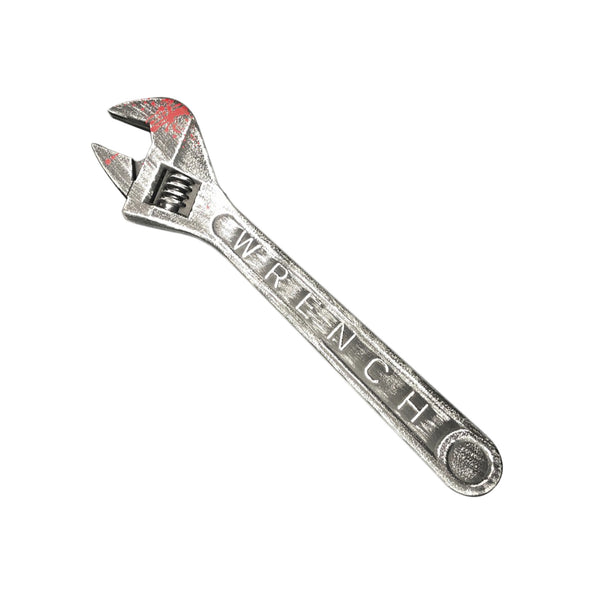 Funny Fashion Moersleutel