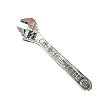 Funny Fashion Moersleutel