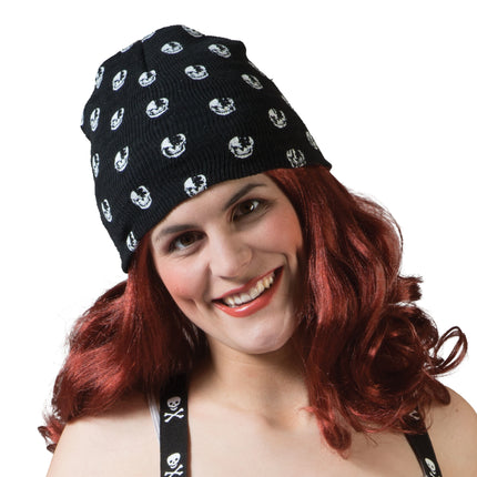 Funny Fashion Muts  piraat