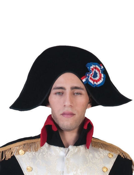 Funny Fashion Napoleon hoed Bonaparte