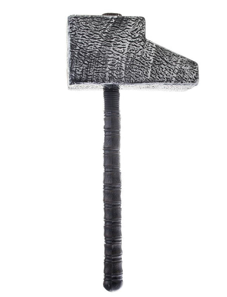 Funny Fashion Nep hamer van 53cm