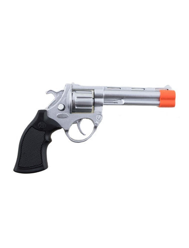 Funny Fashion Nep pistool 8-schots