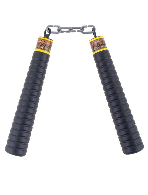 Funny Fashion Nunchaku voor ninja