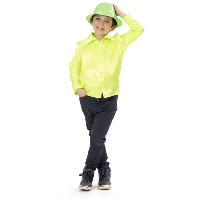 Funny Fashion Oogie Boogie Shirt