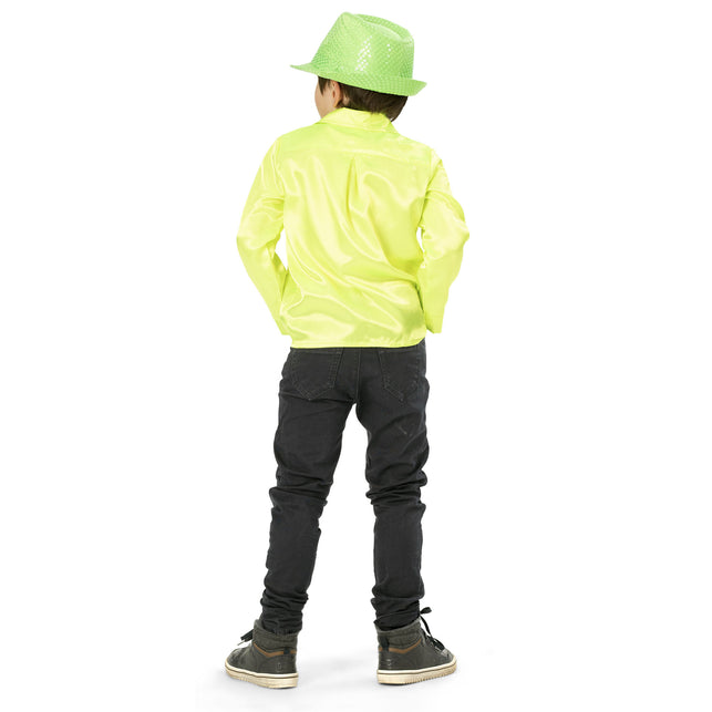 Funny Fashion Oogie Boogie Shirt