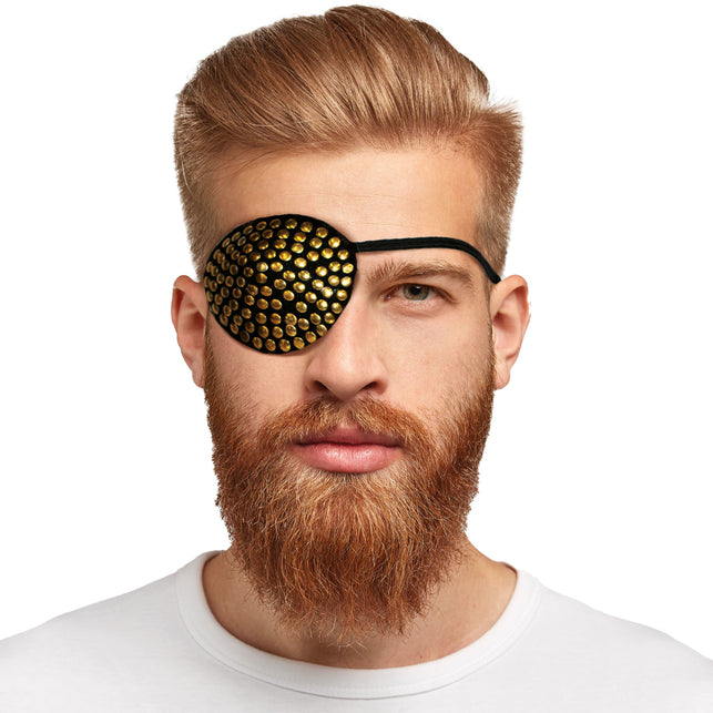 Funny Fashion Ooglap pirate Angel