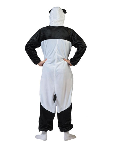 Funny Fashion Panda beer pak Barry