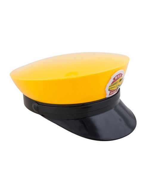 Funny Fashion Pet bus chauffeur pvc
