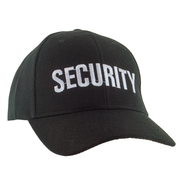 Funny Fashion Pet Security kind