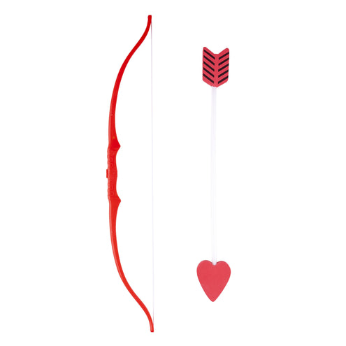 Funny Fashion Pijl en boog Cupido love