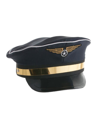 Funny Fashion Piloten pet deluxe