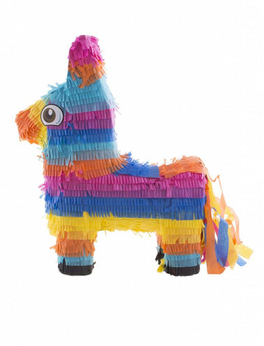 Funny Fashion Pinata ezel Crazy