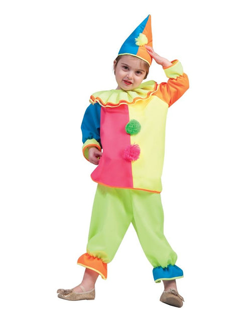 Funny Fashion Pipo pakje Ruud