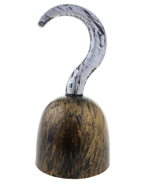 Funny Fashion Piratenhaak Emanuel