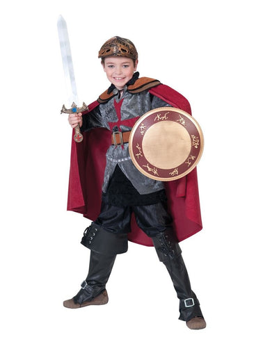 Funny Fashion Ridder pak Maurice