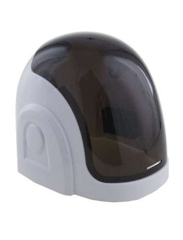 Funny Fashion Ruimtehelm Wubbi