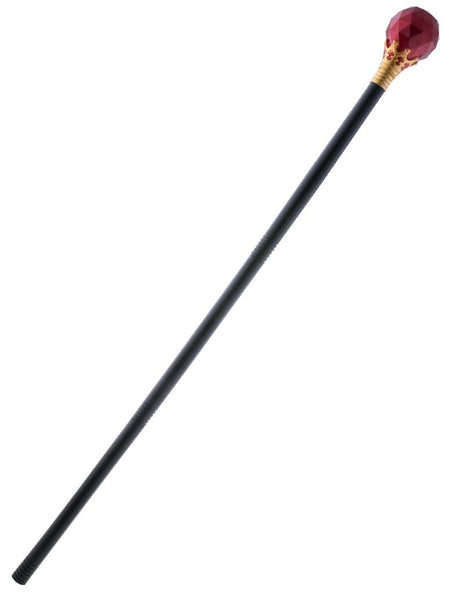 Funny Fashion Scepter koning Willem