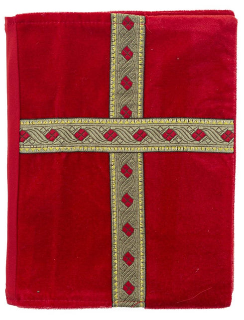 Funny Fashion Sinterklaas boek kaft