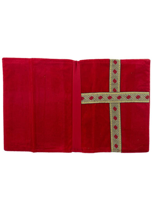 Funny Fashion Sinterklaas boek kaft