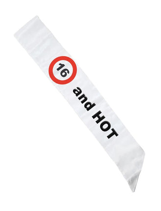 Funny Fashion Sjerp 16 jaar and HOT