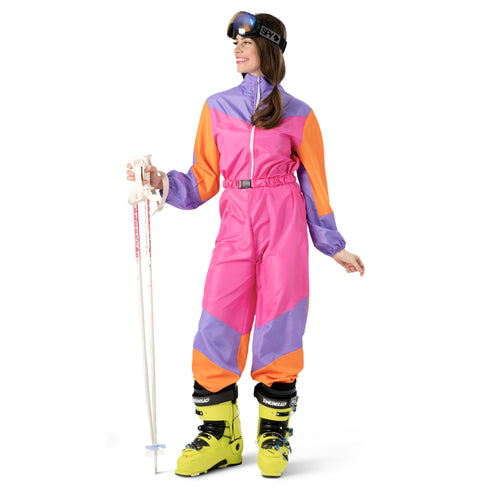 Funny Fashion Skipak Skylar