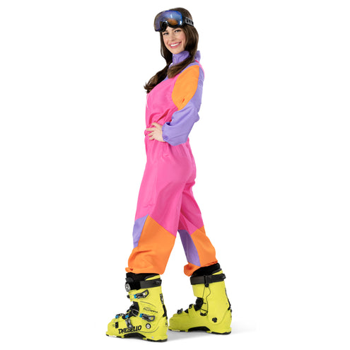 Funny Fashion Skipak Skylar