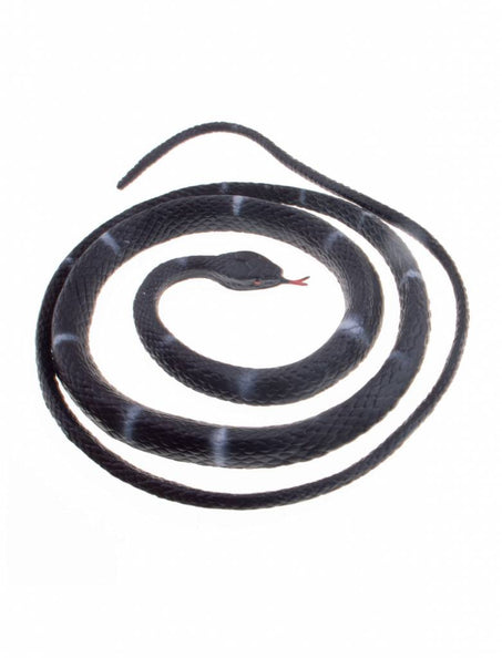 Funny Fashion Slang zwart grijs voor Halloween