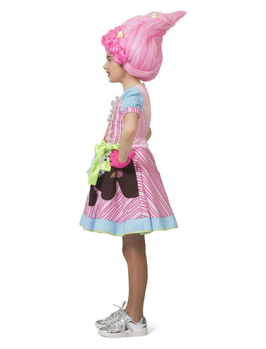 Funny Fashion Snoepmeisje jurkje  Christy meiden