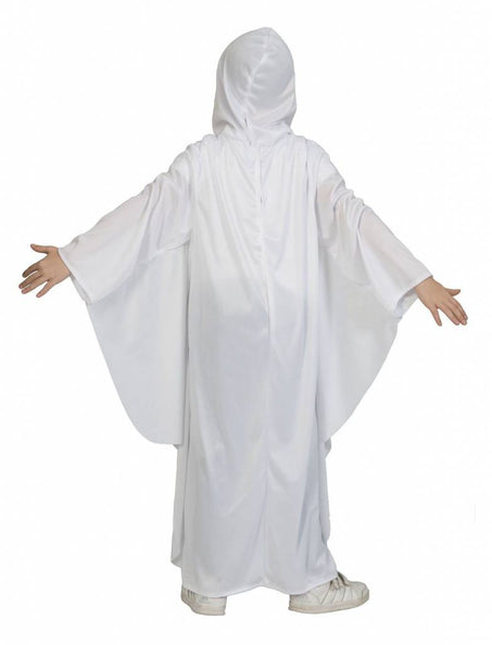 Funny Fashion Spoken pak Gil kind