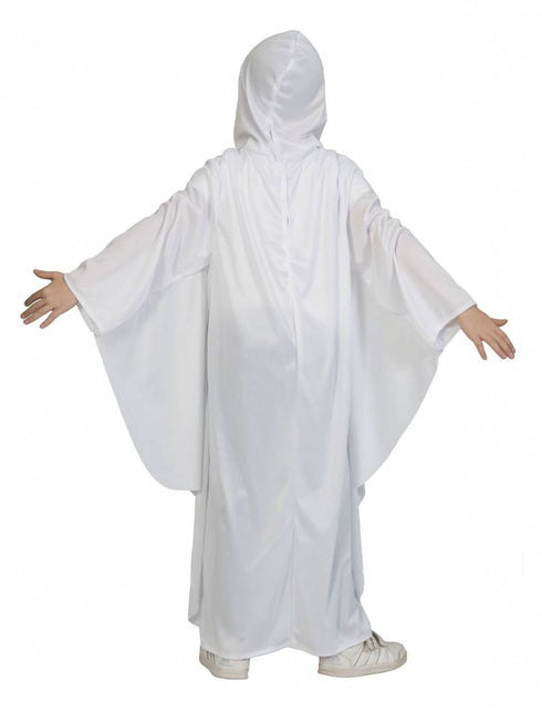 Funny Fashion Spoken pak Gil kind