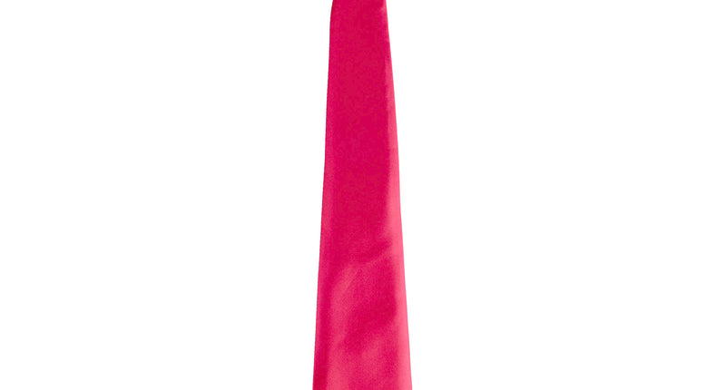 Funny Fashion Stropdas Zwitserland