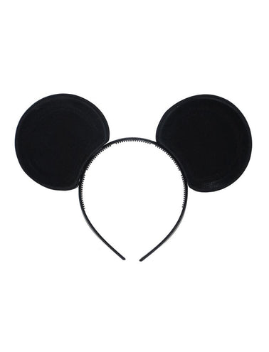 Funny Fashion Tiara van Mickey Mouse