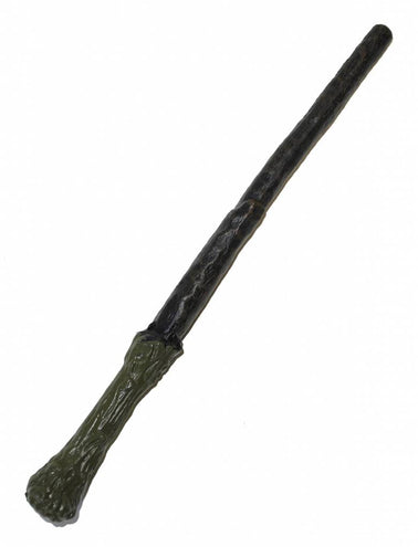 Funny Fashion Toverstaf voor Magier