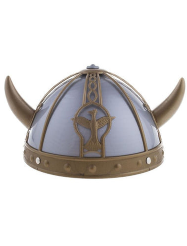 Funny Fashion Viking helm Brick