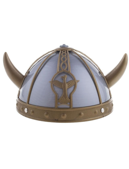 Funny Fashion Viking helm Brick