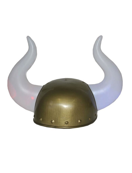 Funny Fashion Vikinghelm Obi