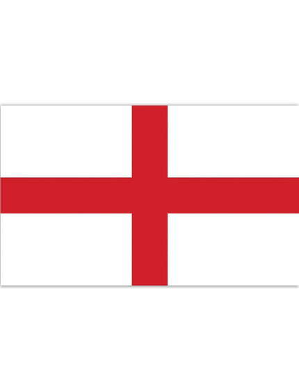 Funny Fashion Vlag Engeland