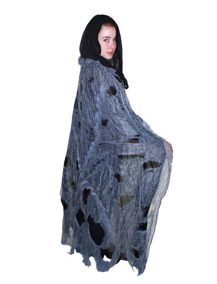 Funny Fashion Zombiecape 180cm