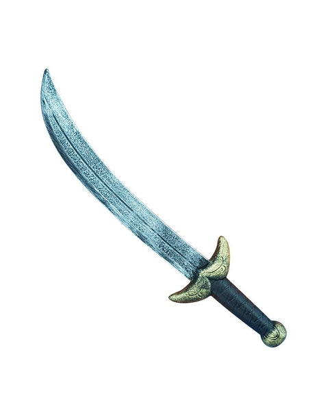 Funny Fashion Zwaard arabier