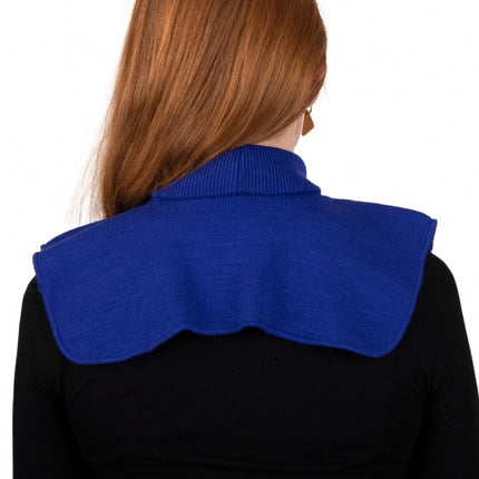 PartyXplosion Blauwe pieten col