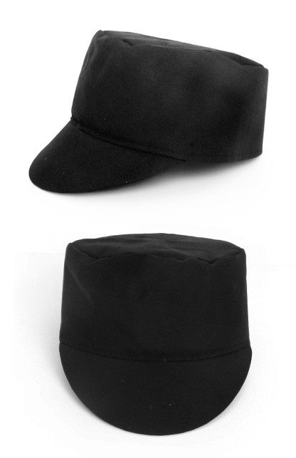 PartyXplosion Boeren pet